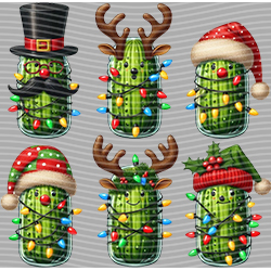 Christmas-ADJ 12239